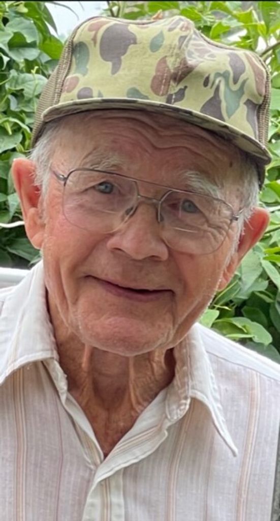 Paul W. Viker Profile Photo