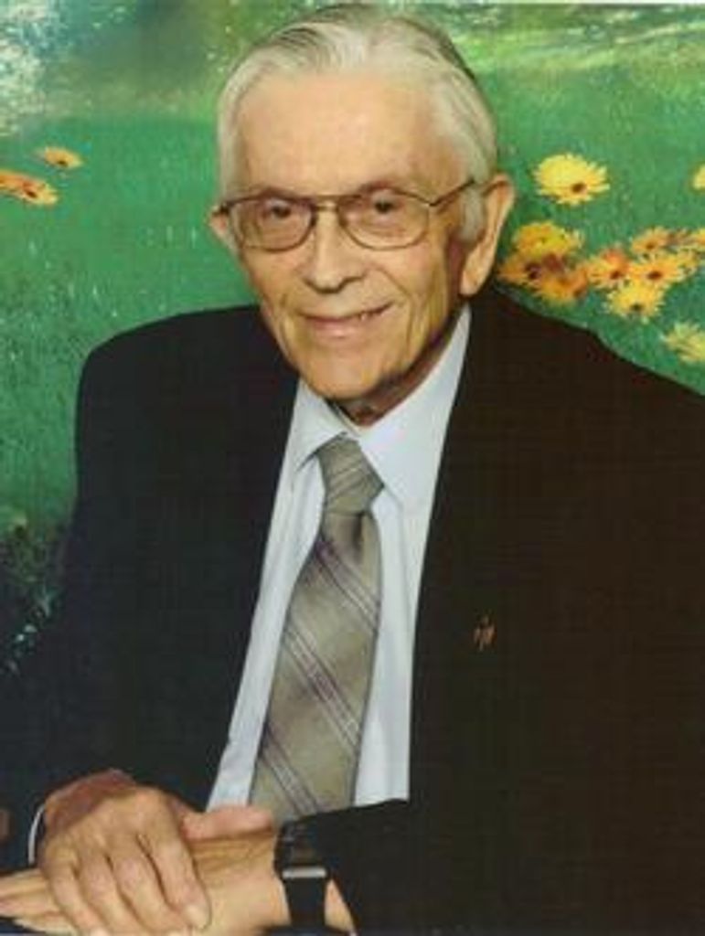 Dr. Daniel Elisha Williams