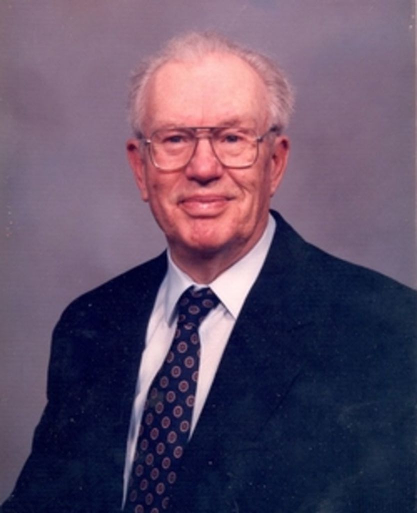 Harold L. Schnitkey Profile Photo