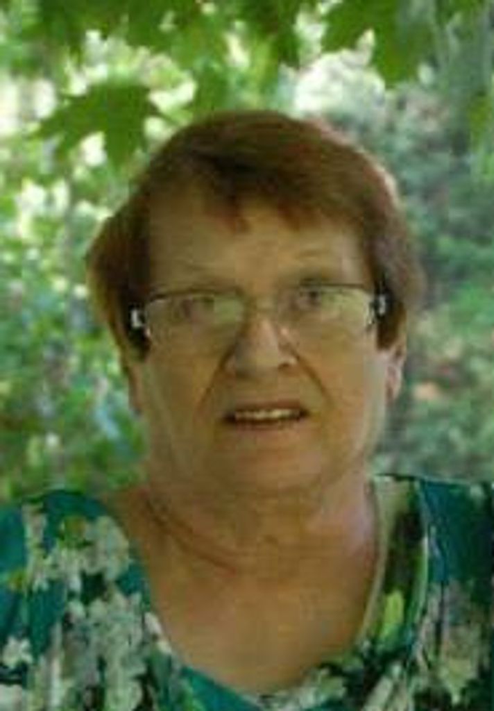 Clara (Butz)  Marek Profile Photo