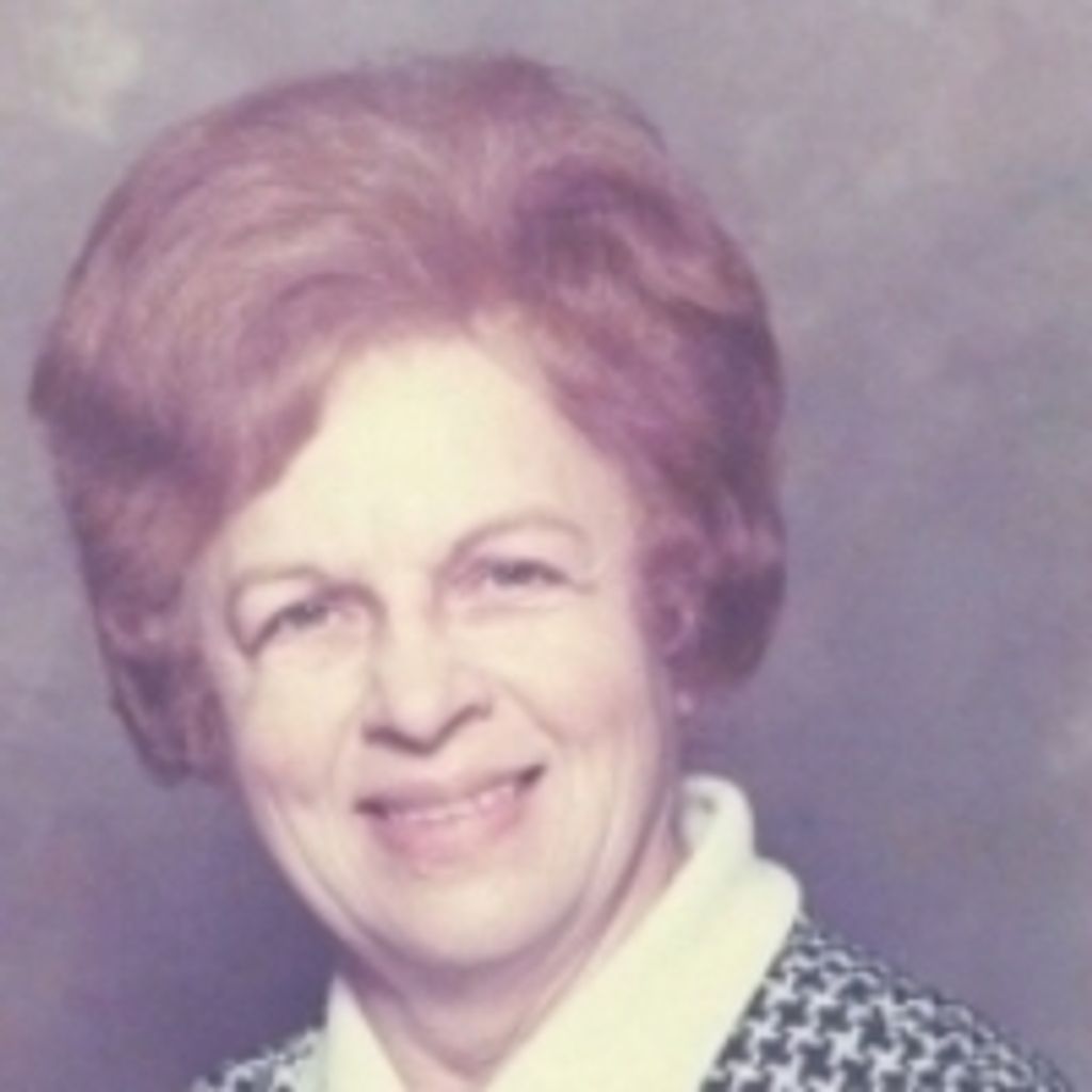 Cory E. Anderson