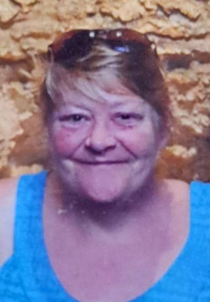 Barbara Ellen Ebbert Profile Photo
