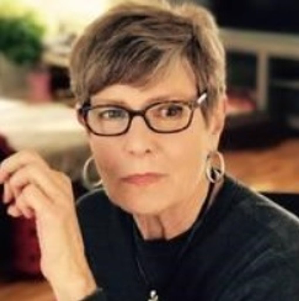 Anne Kasson Heck