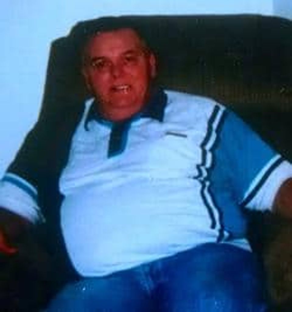 Robert Shortsle