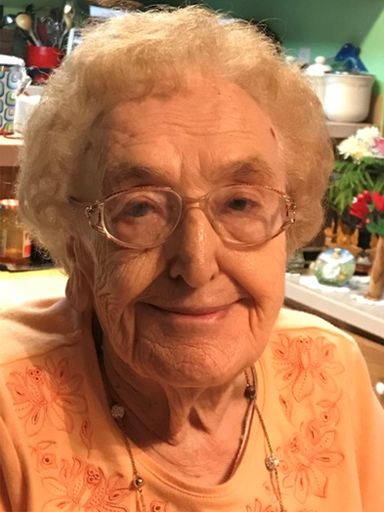 Beatrice A. Beltzner Profile Photo