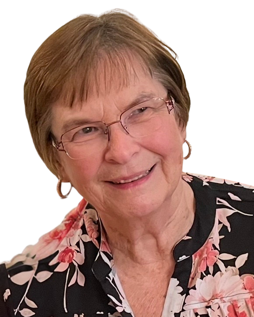 Sally Orbaker Profile Photo