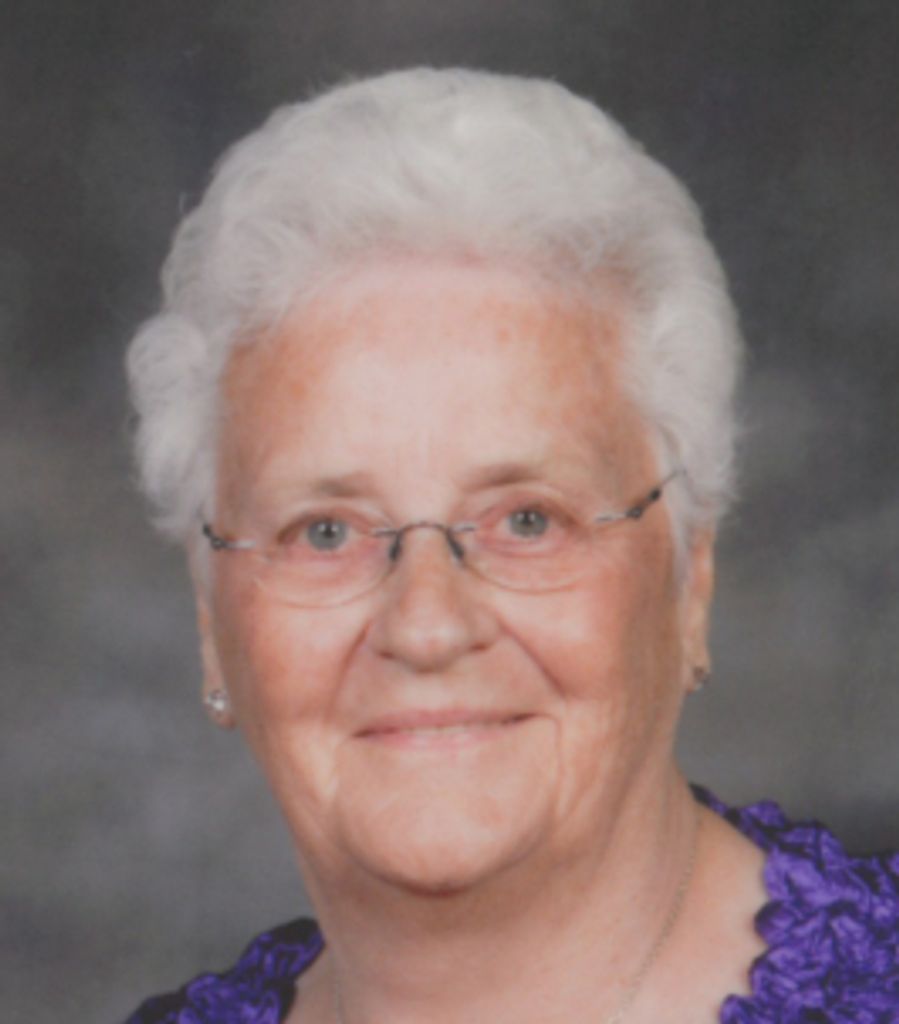 Beverly Dittmer Profile Photo