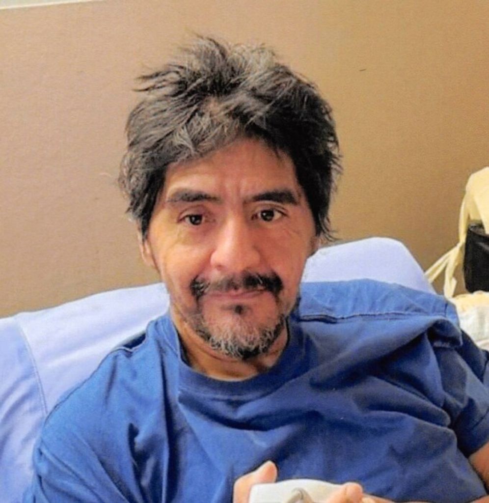 Richardo "David" Rivas Profile Photo