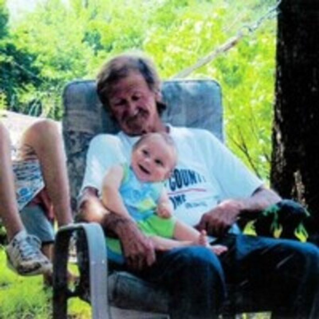 Verl Lee Shepherd Profile Photo