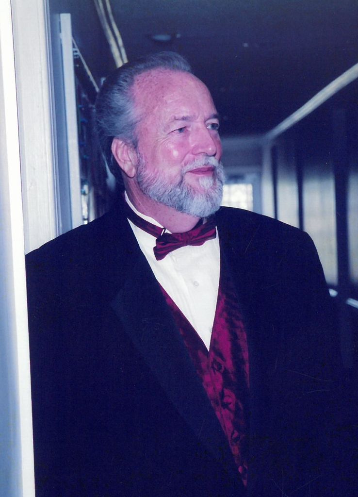 Tim Daniel