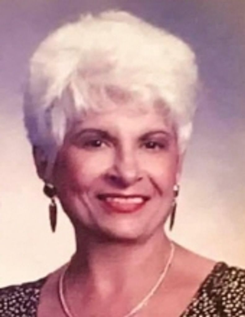 Sylvia R. Przlomski
