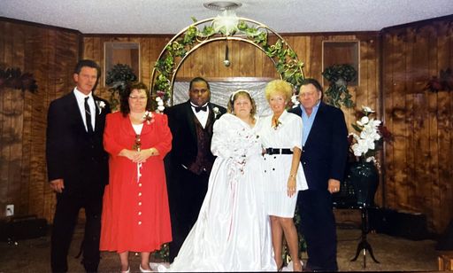 Georgie Wanda Wilbanks photo gallery thumbnail 82 of 184
