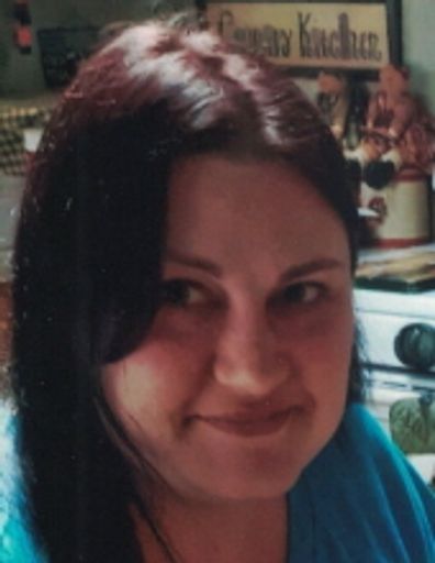 Melissa Ann Fiorini Profile Photo