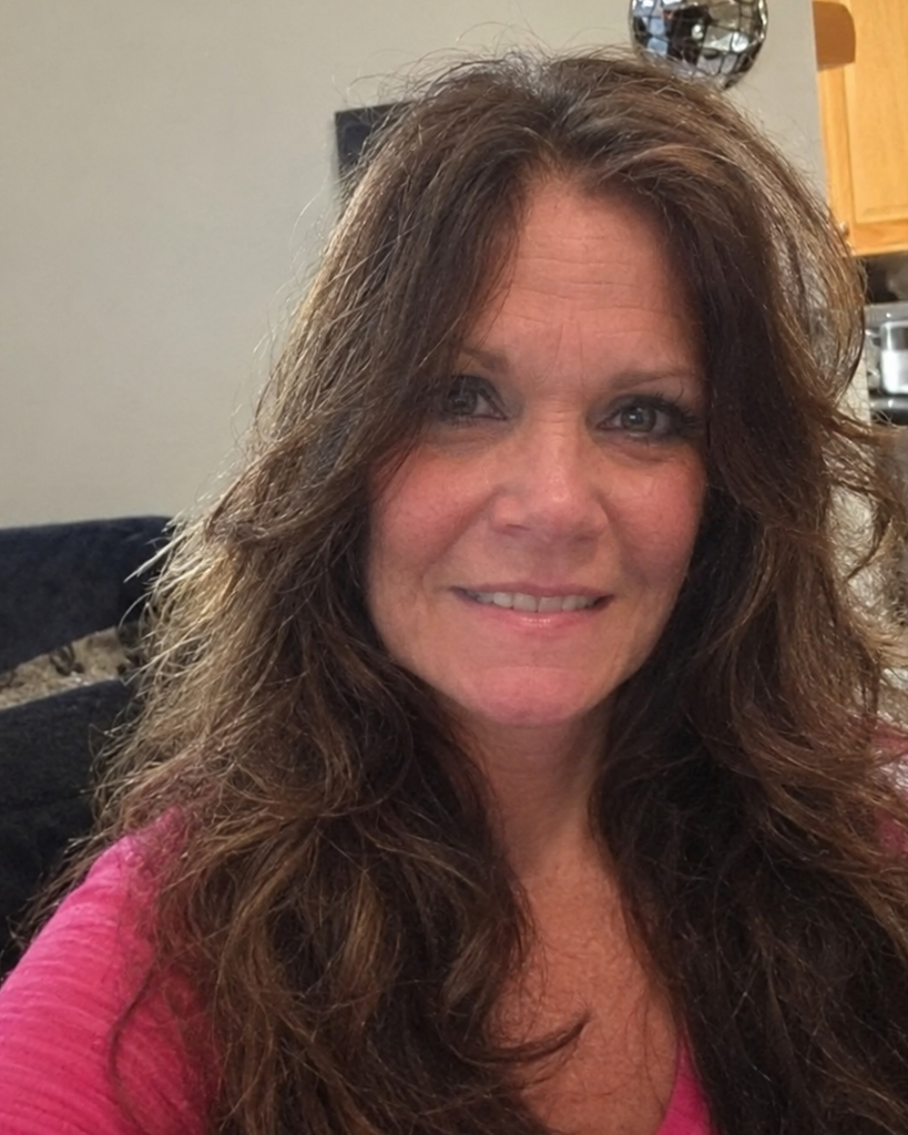 Tina Marie Dixon-Collins Profile Photo