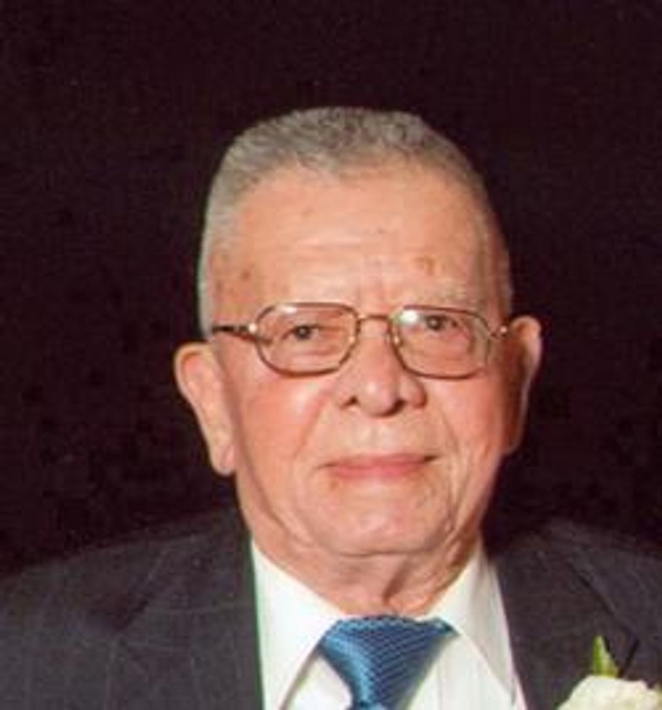 Pasquale Panaggio