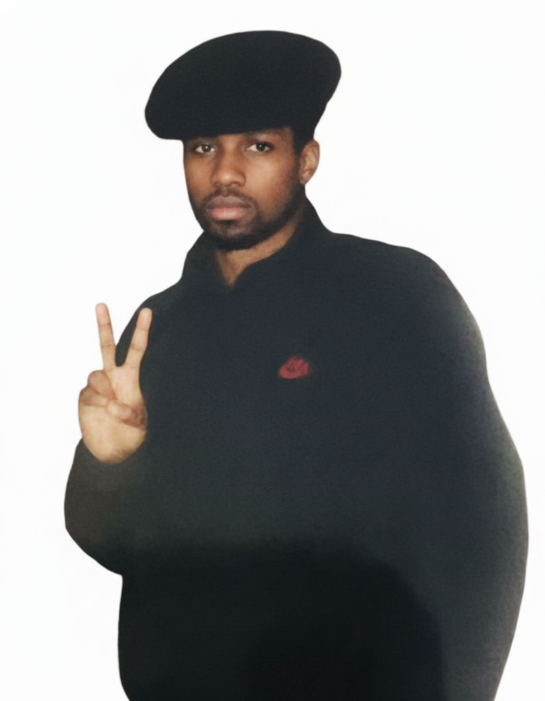 Troy Lee Long, Sr. Profile Photo