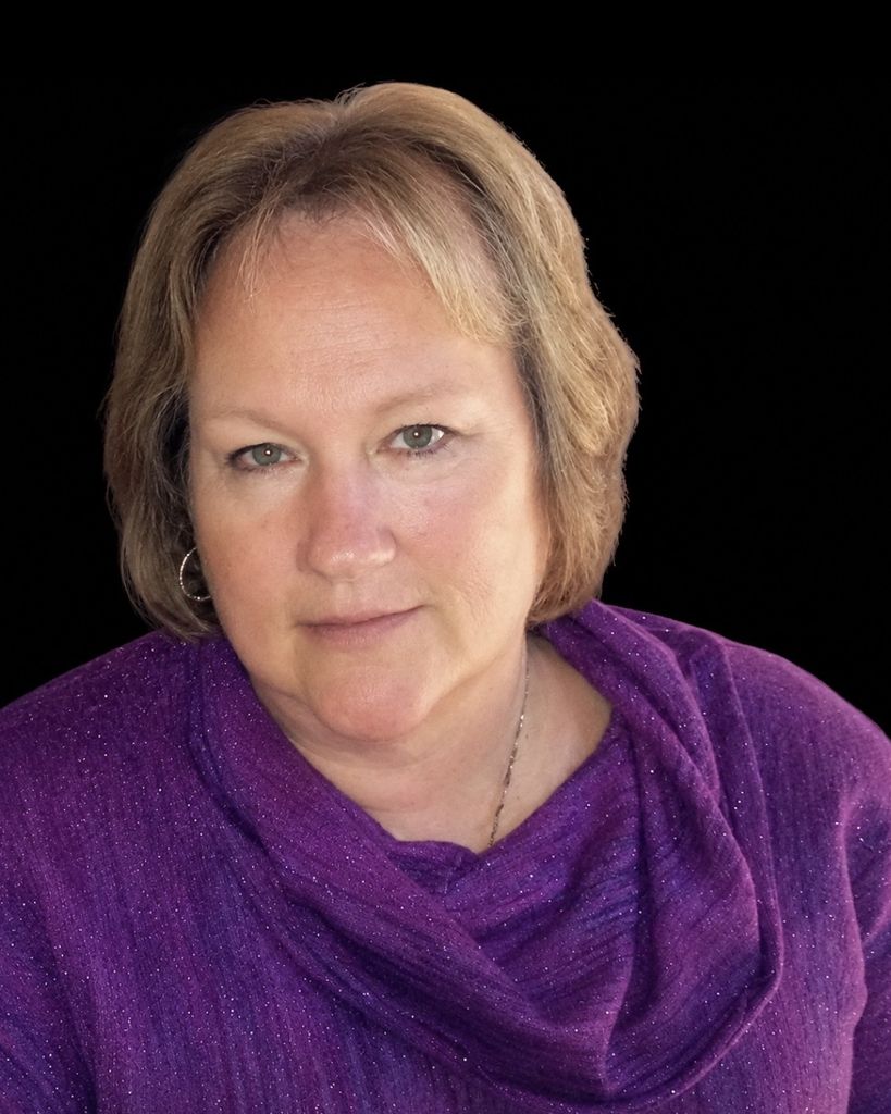 Barbara Joanne Hoffman Profile Photo