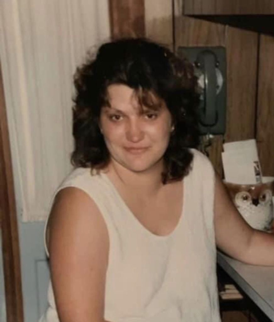 Earlyne Katrina Prestwood Profile Photo