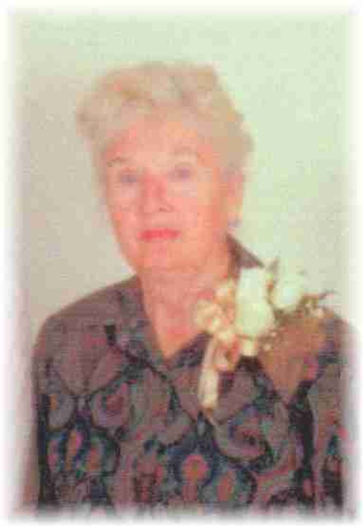 M. Irmagean Jones Profile Photo