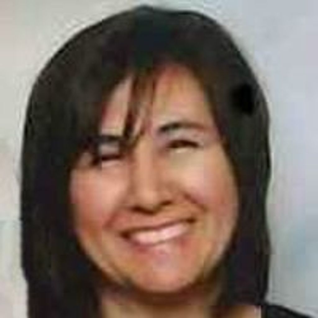 Tomasa Salas Profile Photo