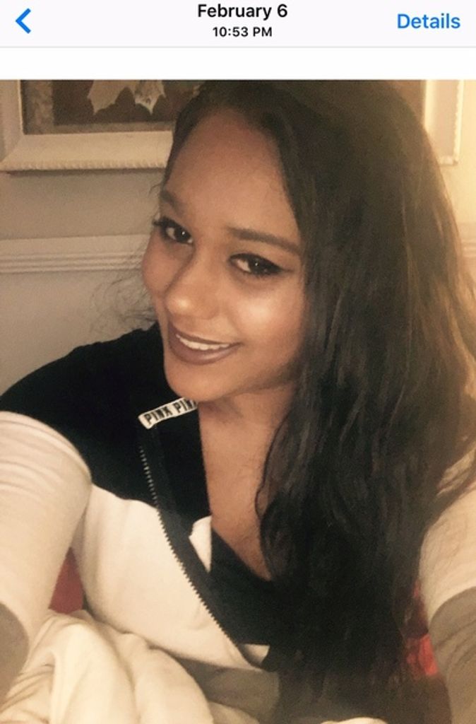 Chante Ferland Profile Photo