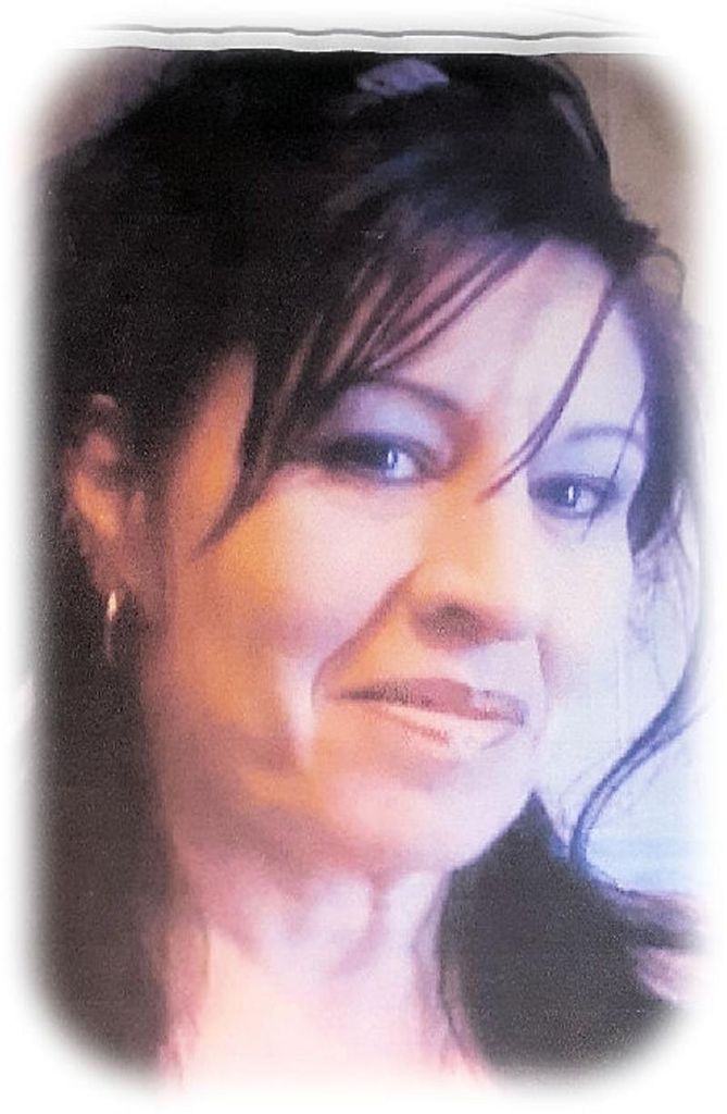 Diana Irene Sanchez Profile Photo