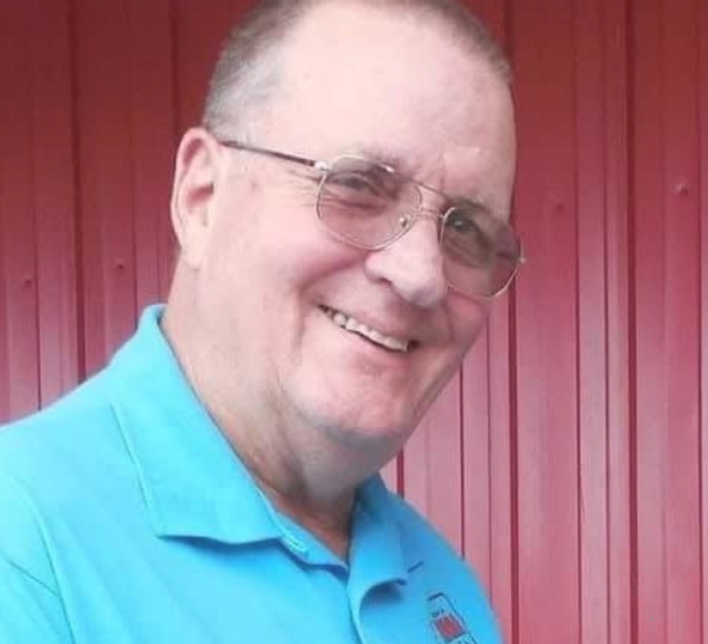 Fm Smith Jr. Profile Photo