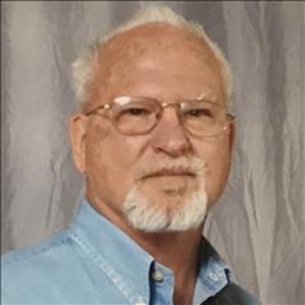 John Michael "Mike" Boulware