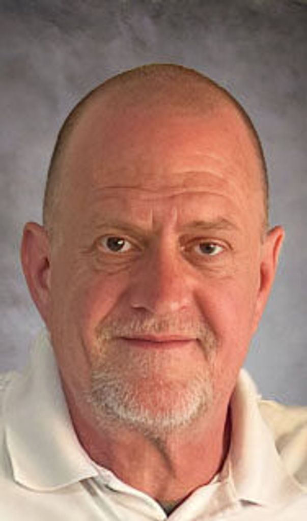 Keith G. Loepker Profile Photo