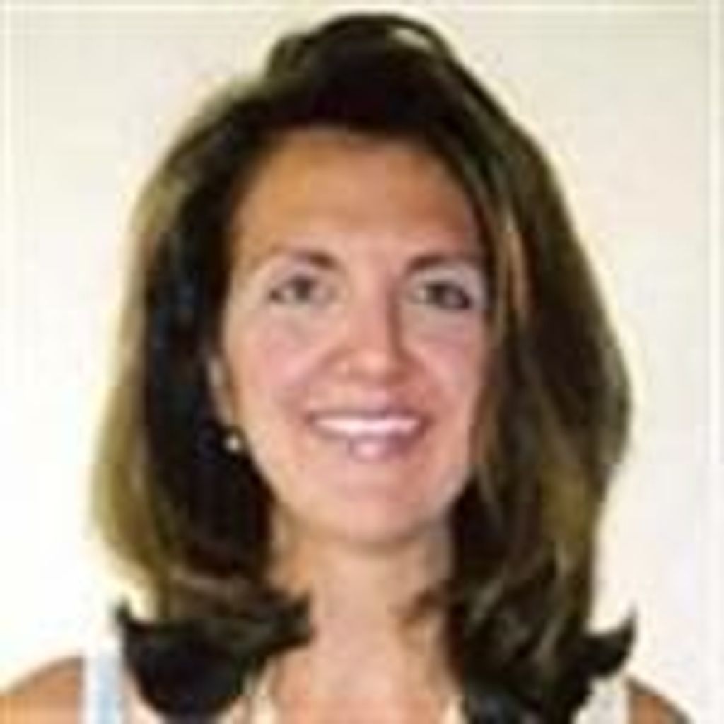 Denise Ann Hansen Profile Photo
