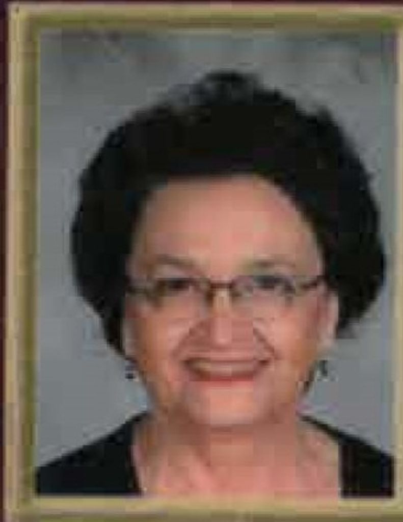 Libby Wilder Profile Photo