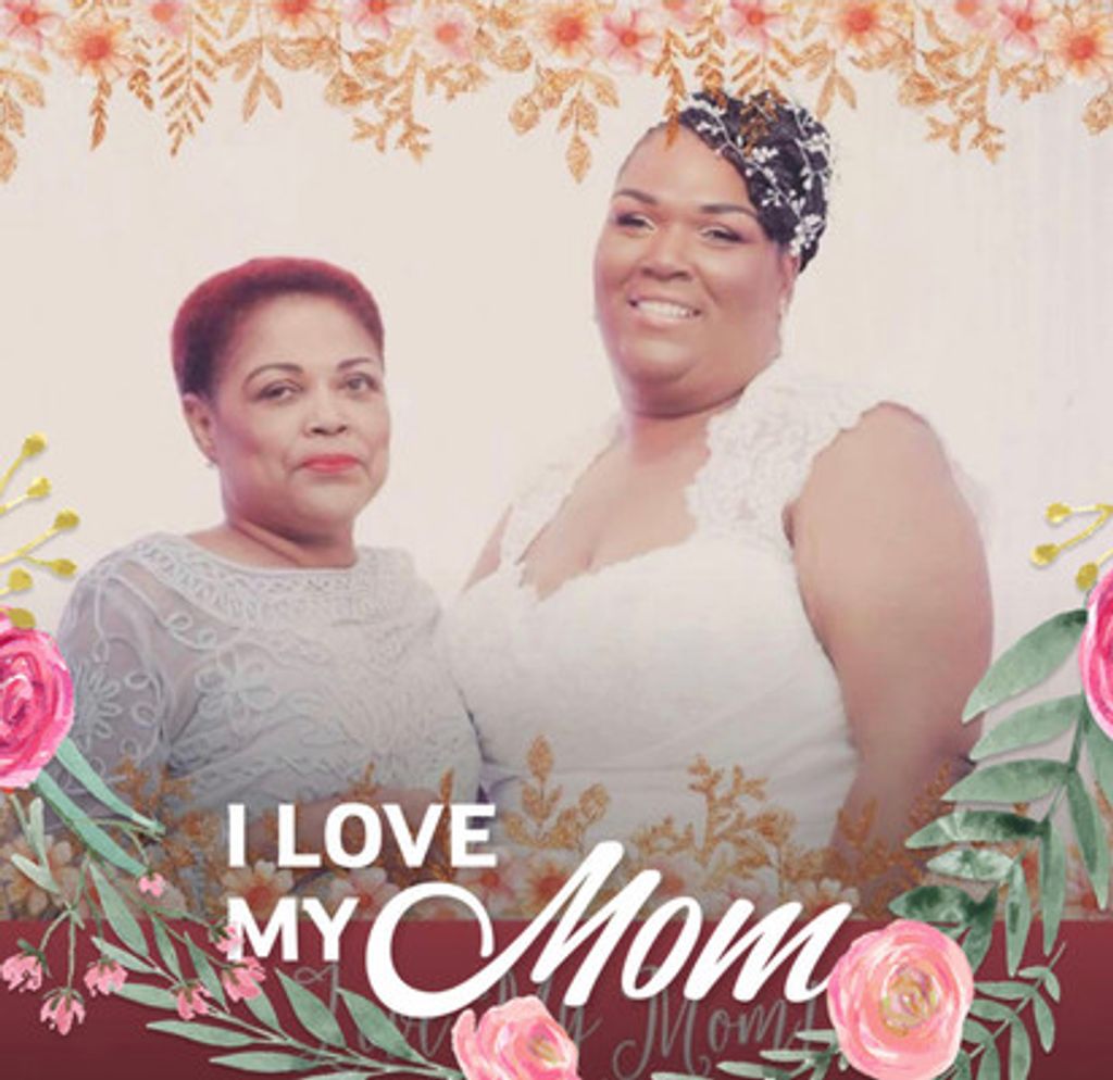 Debbie Bartee Profile Photo