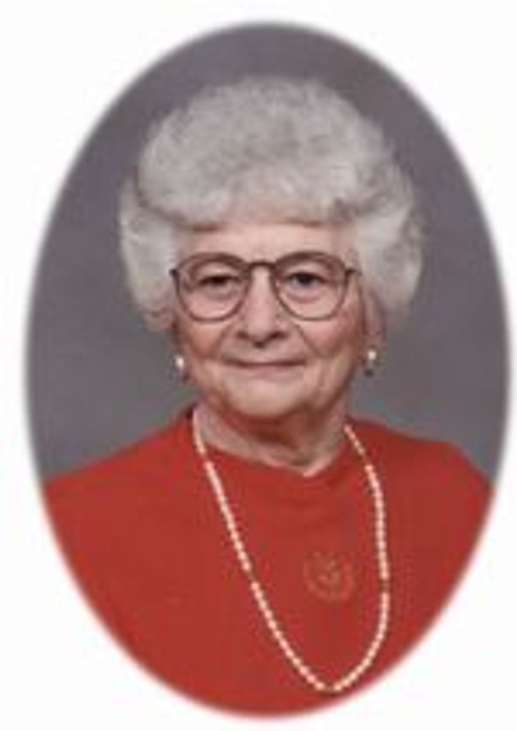 Annie Christman