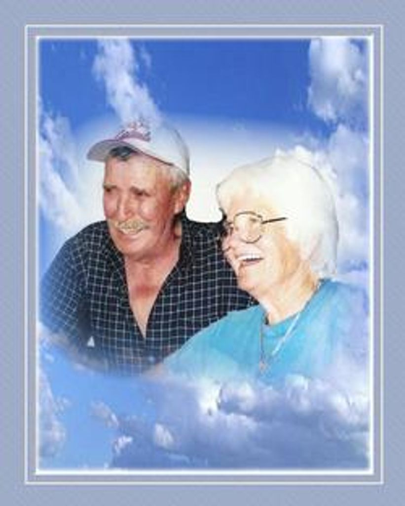 Marjorie Lee Brown Profile Photo