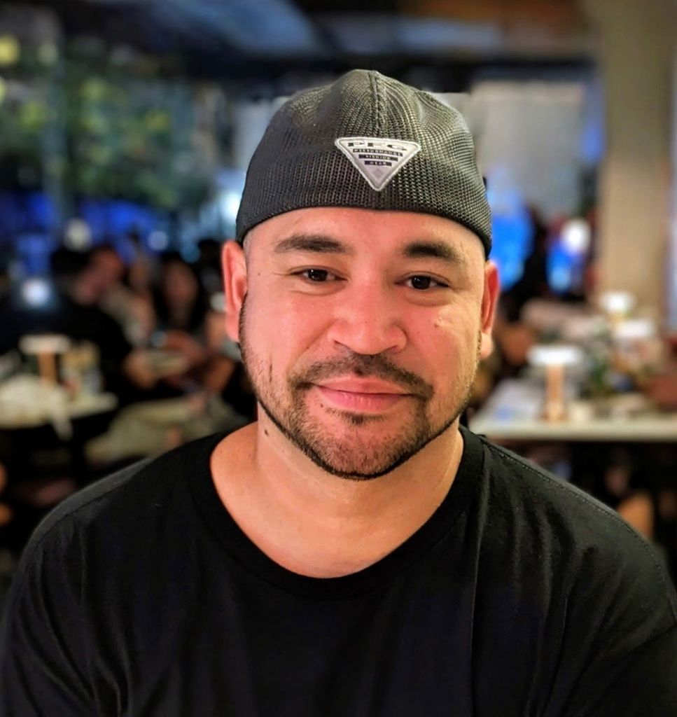 Juan Vicente "Juany" Montalvo Profile Photo