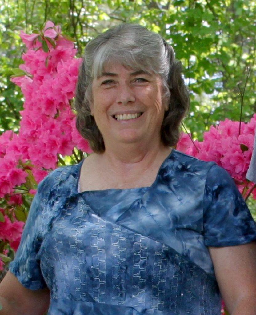 Rebekah  Burson