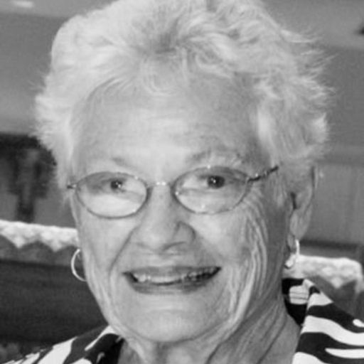 Lila Anderson Profile Photo