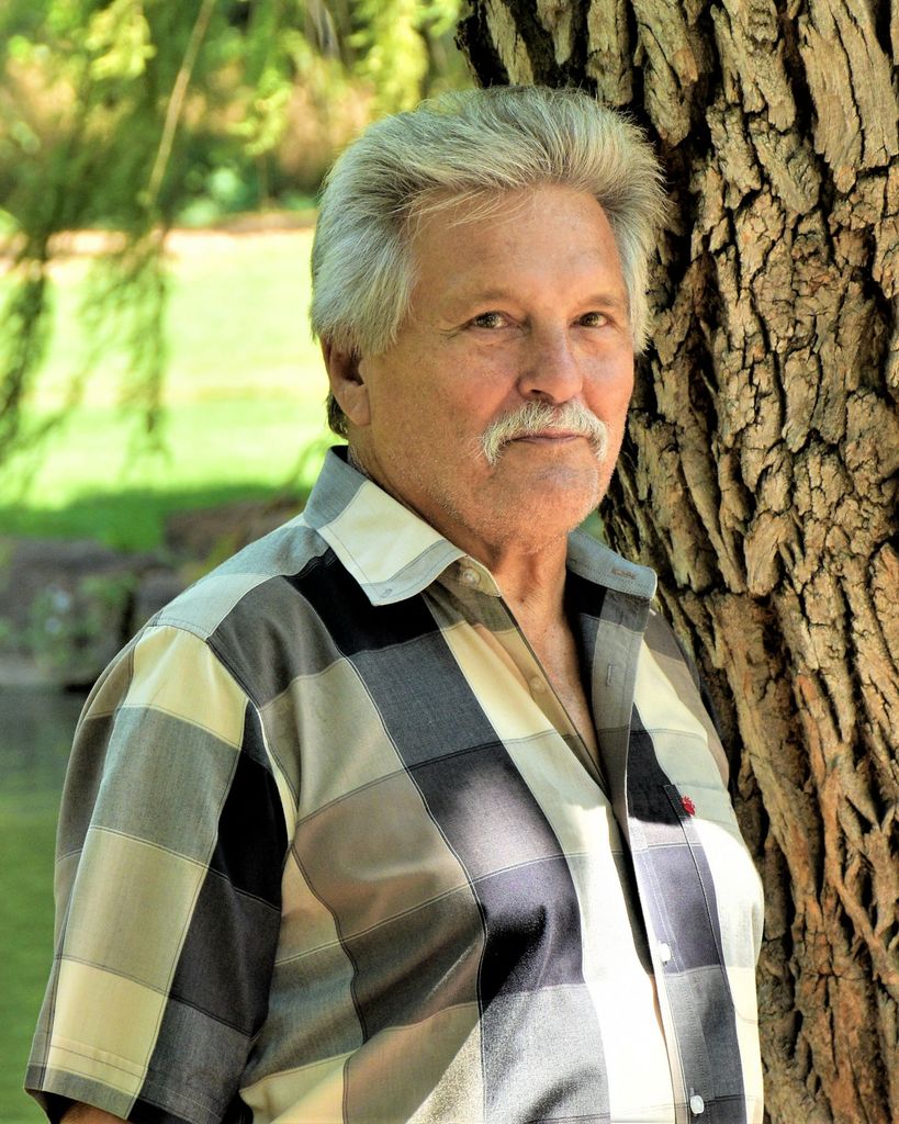 L. C. Weast