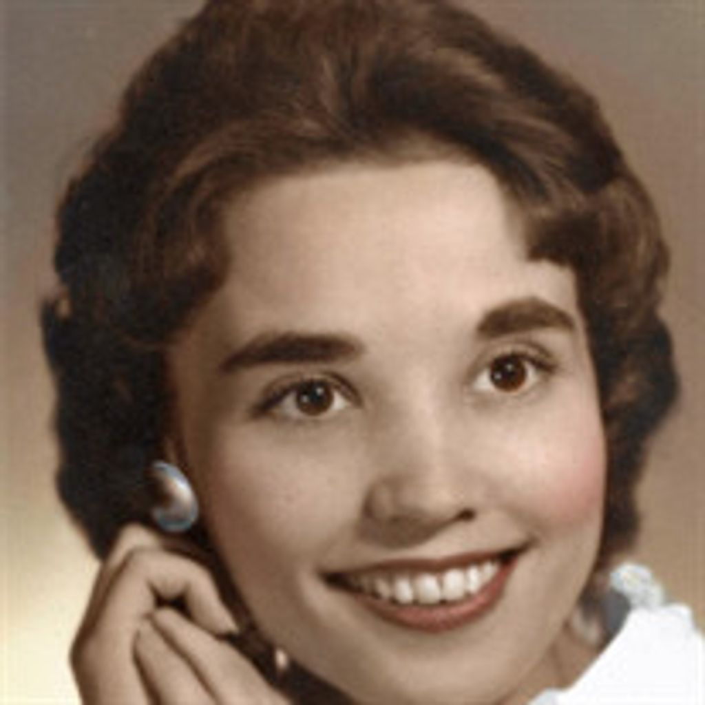 Ava Kochowiec Bartee Profile Photo