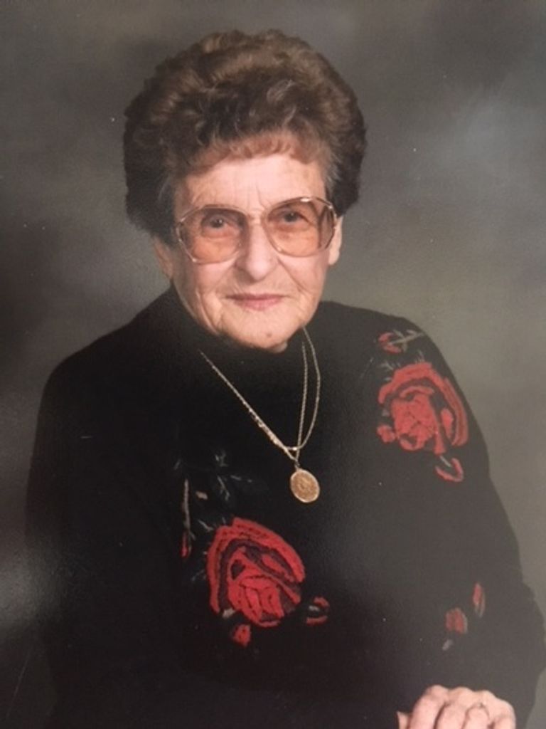 Ava Lavelle Davis Profile Photo
