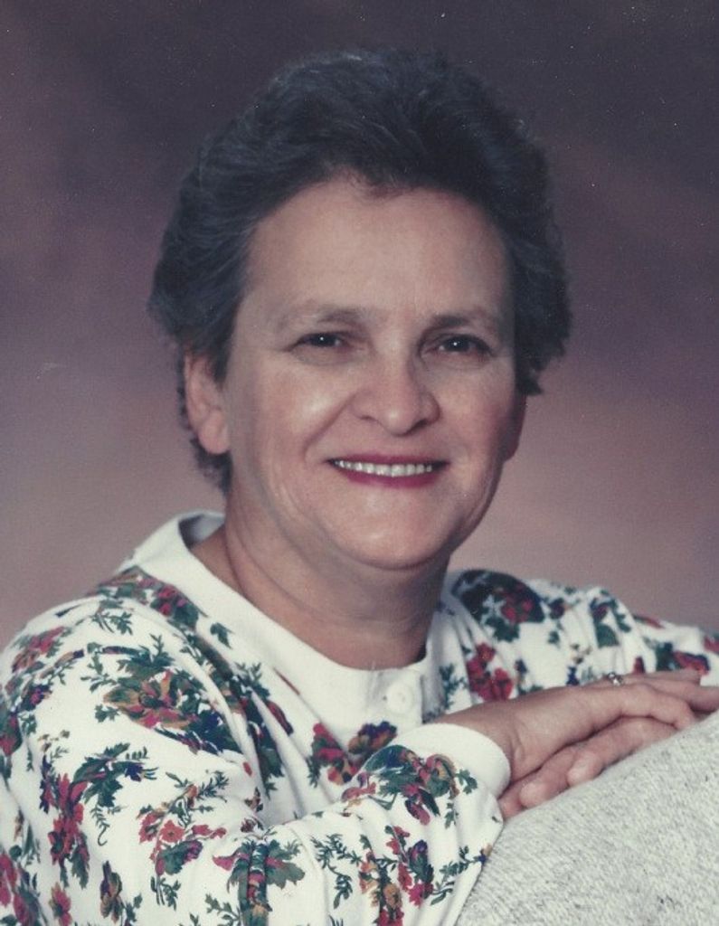 Rachel Marie (Laroche) Downes Profile Photo