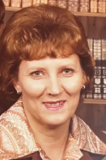 Clara Jean Younger Profile Photo