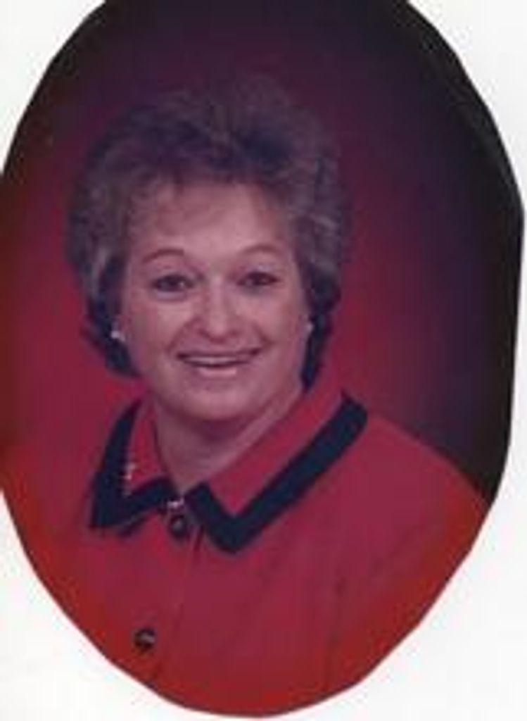 Bonnie Turner