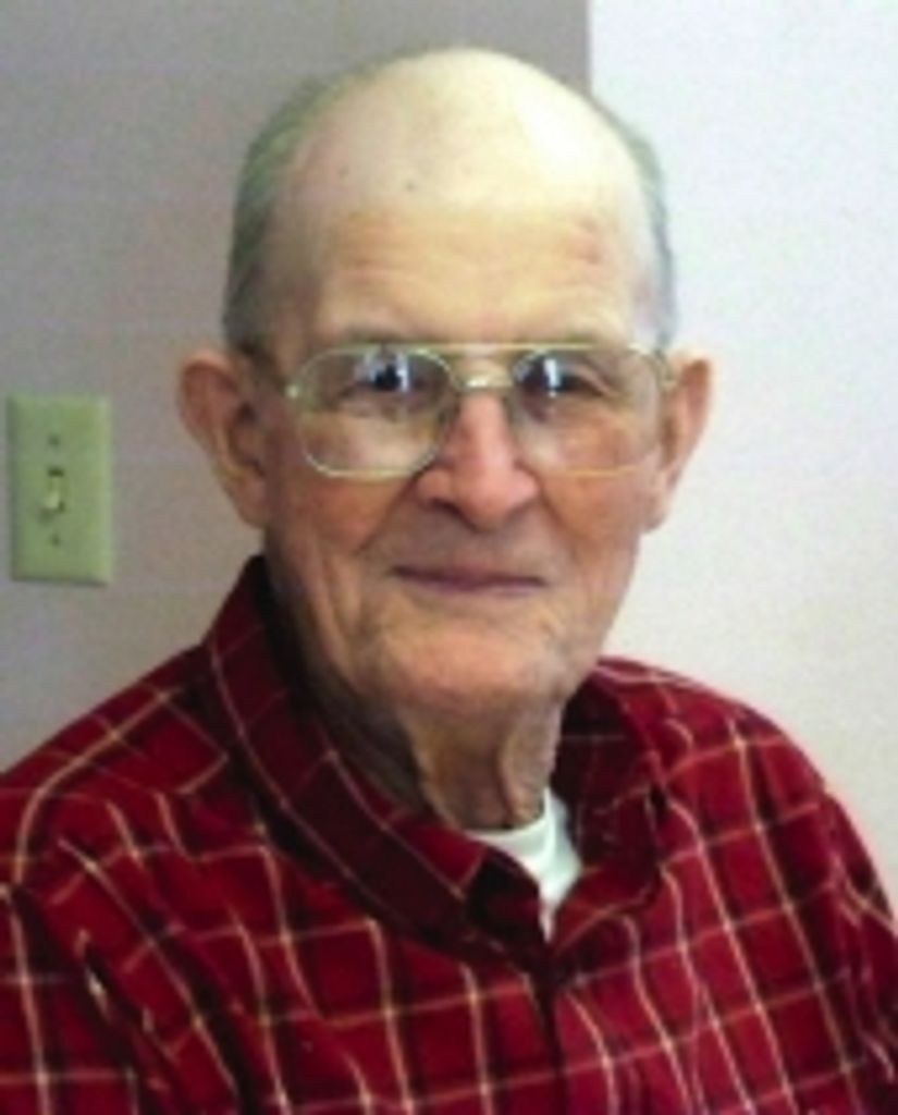 Earl G. Deaver