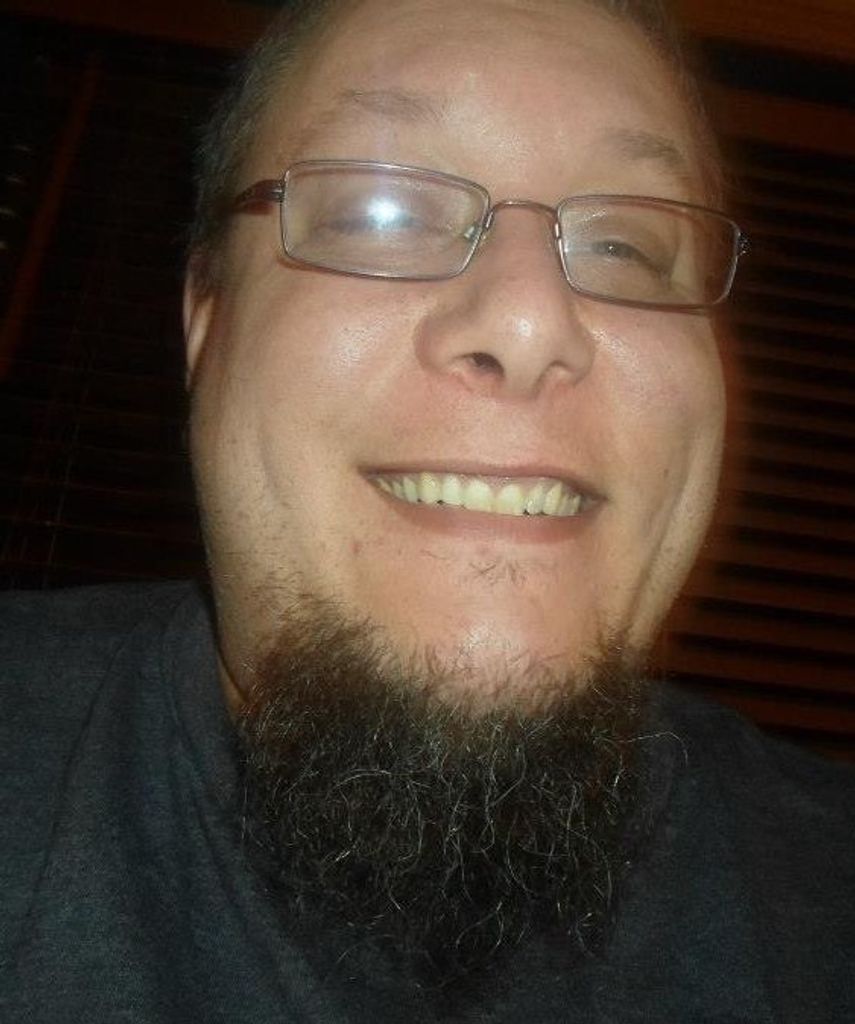 David M. Stanley