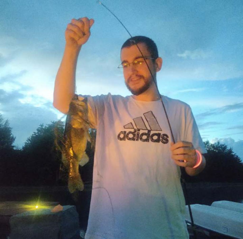 Anthony P. Belmonte Profile Photo