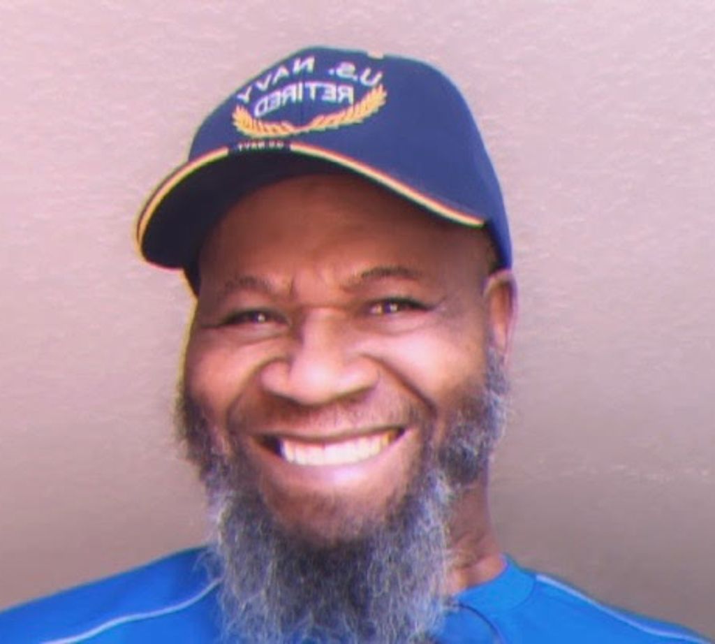 Timothy Canady Profile Photo
