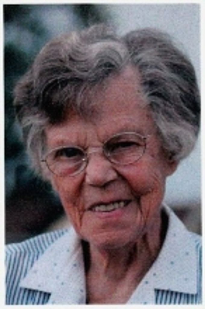 Marlys Simonson