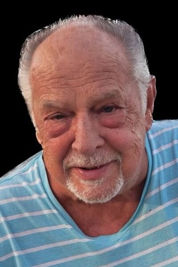 Paul M Chormanski Jr Profile Photo