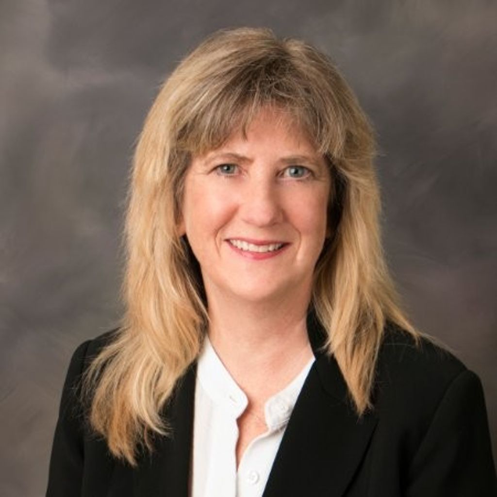 Kathy Ann Askew
